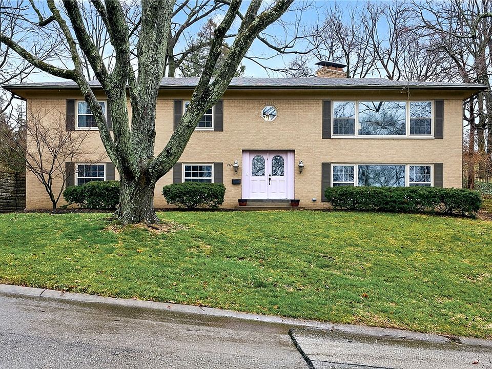 1st image of 4440 Lotz Rd