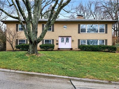 4440 Lotz Rd, Dayton, OH, 45429