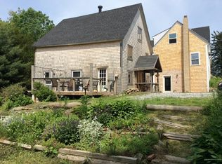 476 Main St, Thomaston, ME 04861