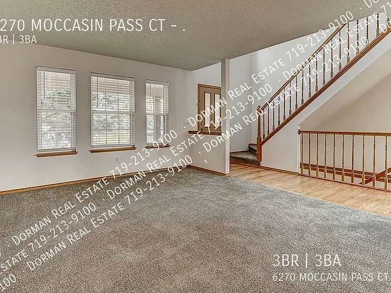 6270 Moccasin Pass Ct — Photo 15