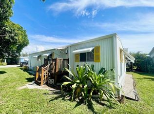 2101 Cypress Ct #2101, Naples, FL 34110