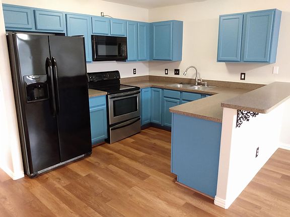 2nd image of 7205 Avenue K
