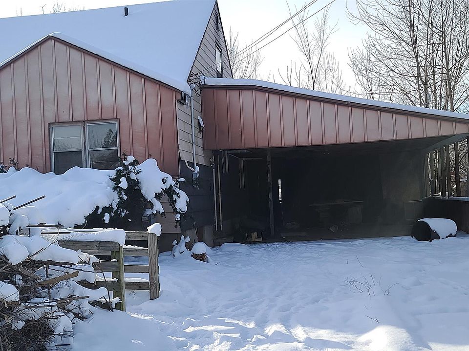 1st image of 952 S Ballenger Hwy