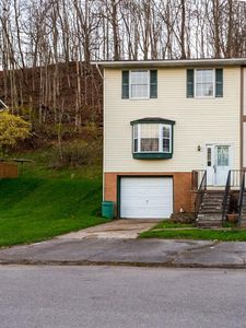71 Geronimo Dr, Saint Albans, WV, 25177