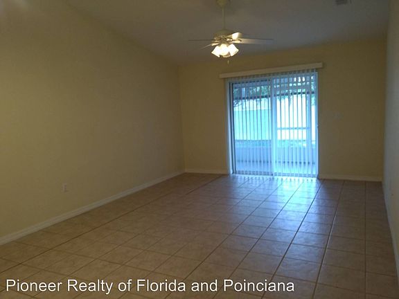 5th image of 3395 Celena Cir