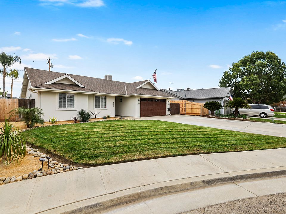 1st image of 421 Katelyn Ct