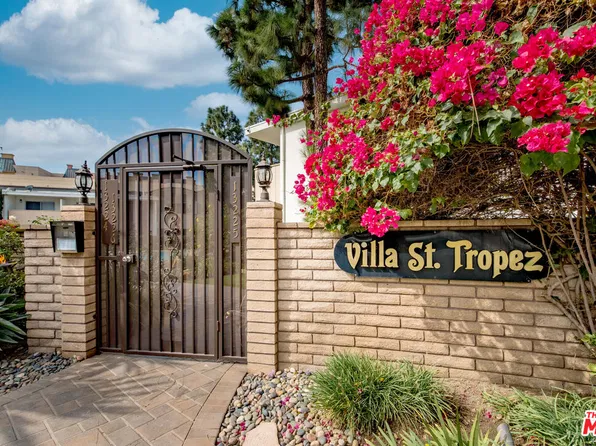 13224 Admiral Ave Unit D, Marina Del Rey, CA 90292