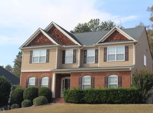 4198 Wyndam Hill Dr, Suwanee, GA
