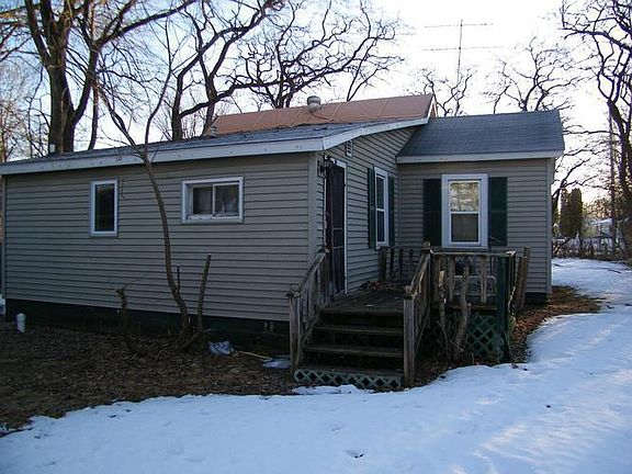 4th image of 39 Cleveland St