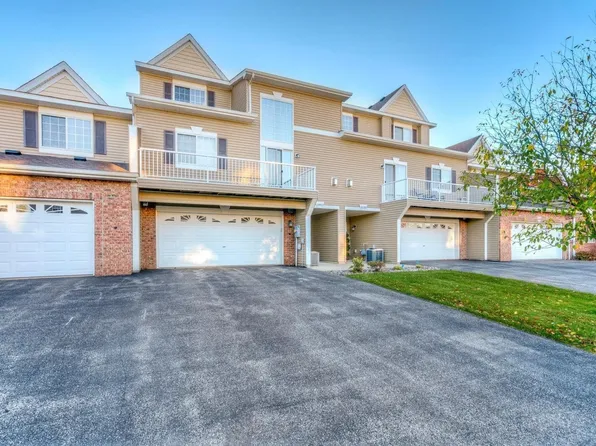 18401 Lafayette Way, Lakeville, MN 55044
