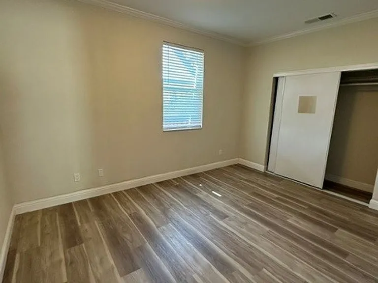 7175 Vista Ridge Dr — Photo 9