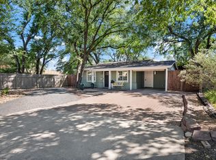 2105 Westover Rd, Austin, TX 78703