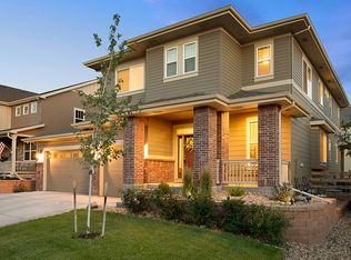 22422 E Union Cir, Aurora, CO 80015