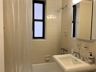 Rented by JMG Properties