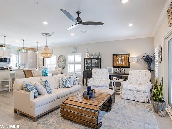 4th image of 14250 Beach Heather Court