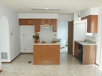 3rd image of 2456 Bainstone Ct