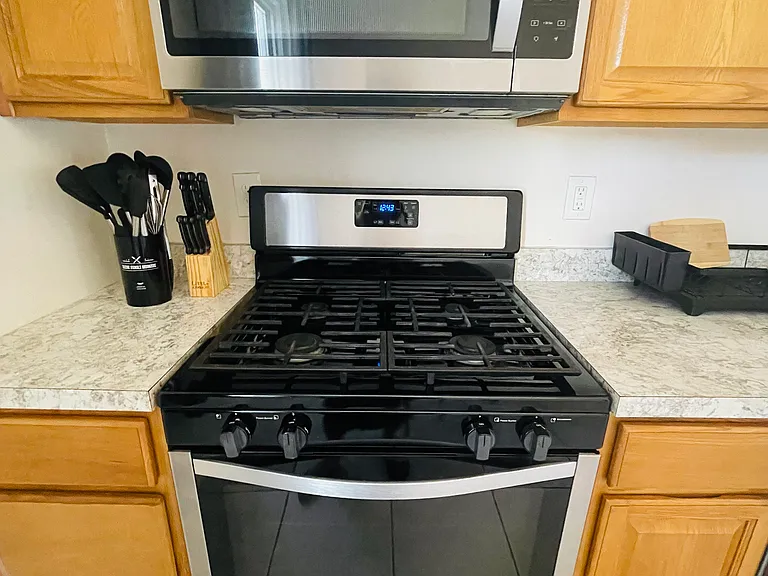 7845 Montgomery Ave #3 — Photo 5