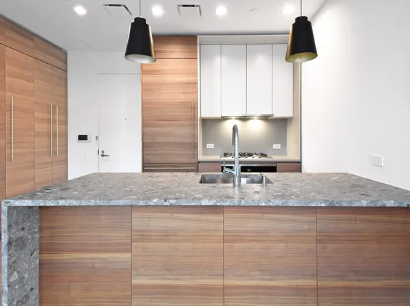 21-21 31st Street image 1 of 12