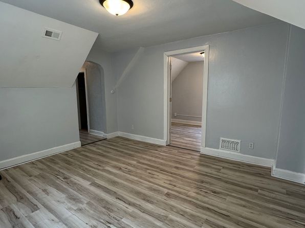 1614 Sibley Ave #2