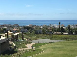 15 Ima Loa Ct #156, Newport Beach, CA 92663