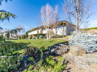 5209 Bitterroot Way, Yakima, WA 98908