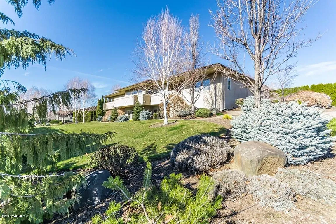 5209 Bitterroot Way photo 1