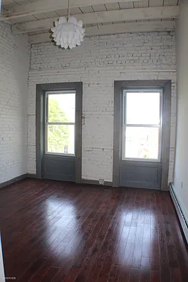 Rented by Corcoran | media 7
