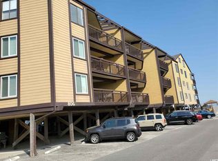 806 N Waccamaw Dr, Murrells Inlet, SC 29576