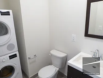 Rented by Highline Residential