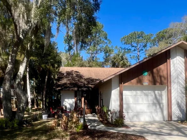 816 Stonybrook Cir, Port Orange, FL 32127