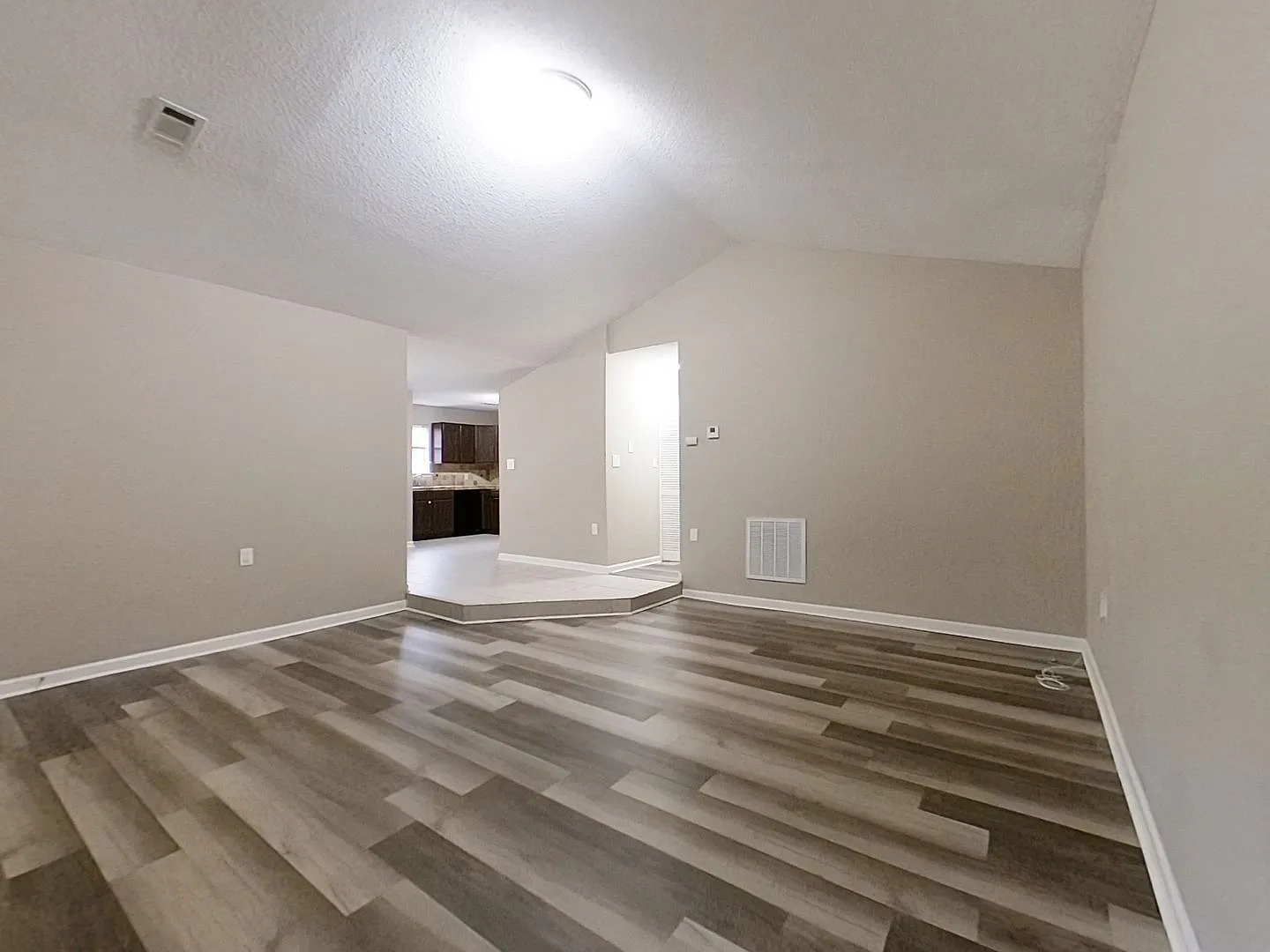Three-Bedroom Home in Aiken! Close to Downtown! — Photo 3