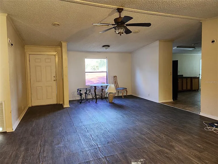 2608-20 Mile Level Rd — Photo 12