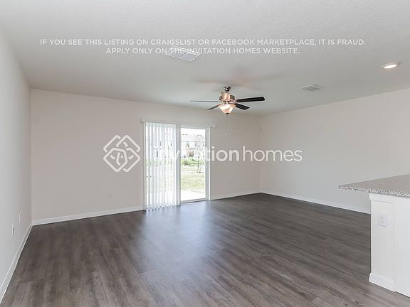 5th image of 3733 Fulton Ferry Ln