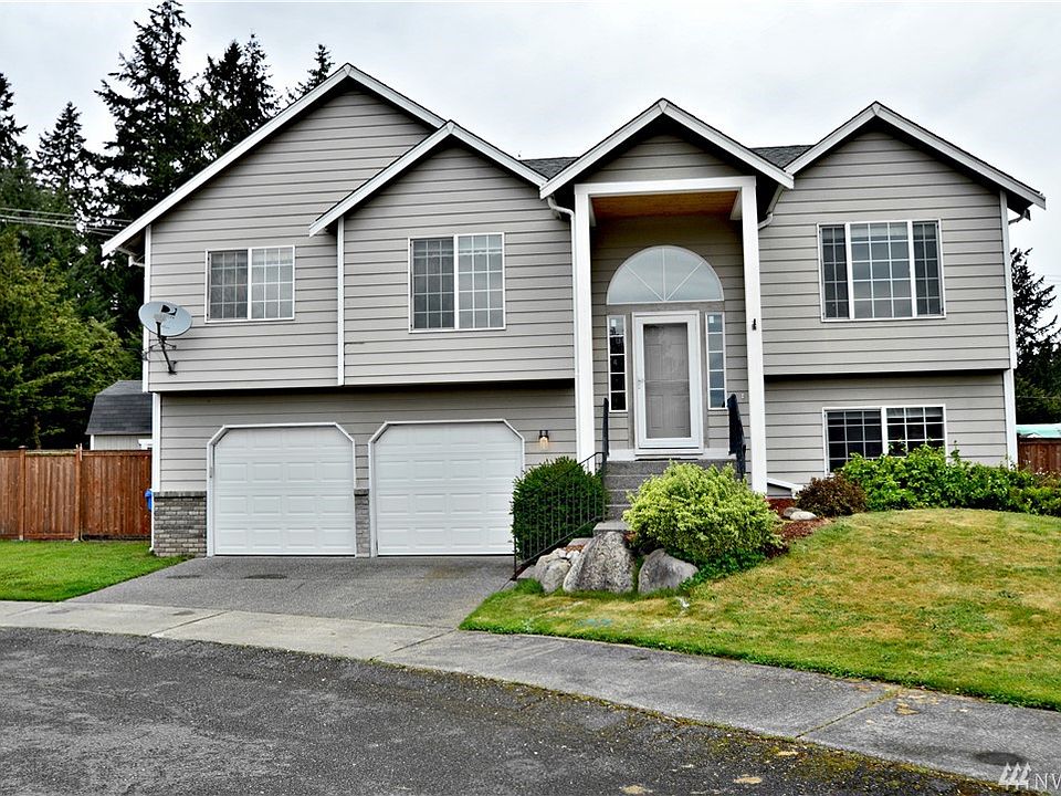 1st image of 7807 192nd Street Ct E