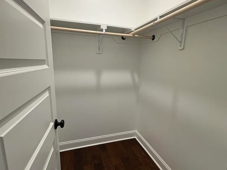 5006 River Birch Ln SE — Photo 22