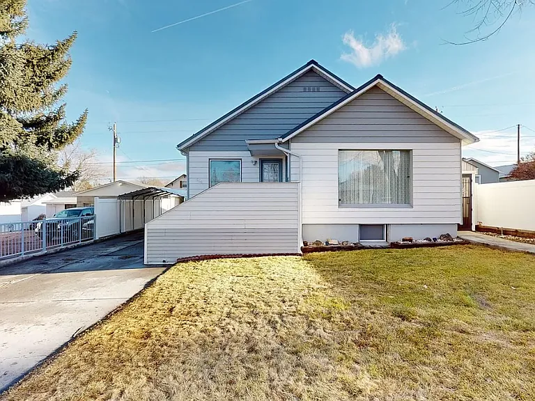 454 Cedar St #2 — Photo 14