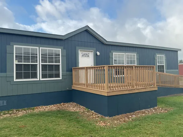 273 Lookout Ridge Loop #554, San Marcos, TX 78666