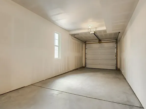 8039 W 52nd Dr #A, Arvada, CO 80002