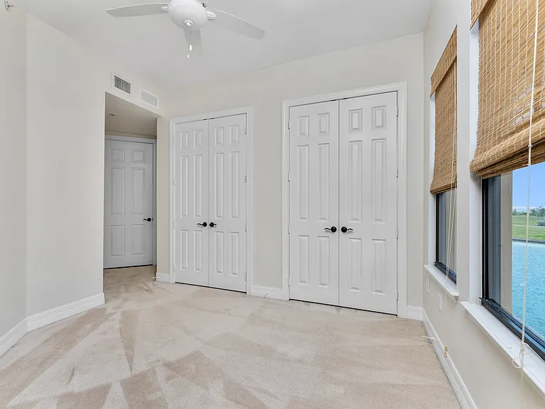 97 Vivante Blvd #408 — Photo 30