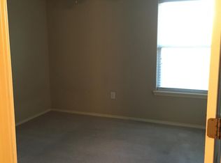 803 SW River Rock St #803, Bentonville, AR 72712