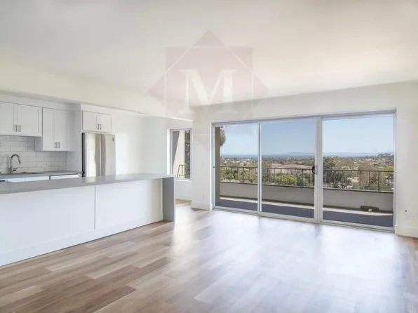 813 E Anapamu St, Santa Barbara, CA