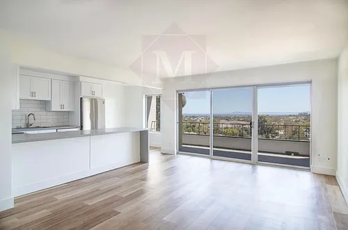 813 E Anapamu St Photo 1