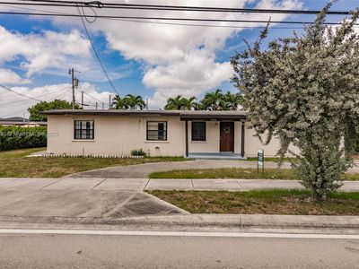 3320 SW 97th Ave, Miami, FL, 33165