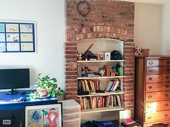 4th image of 418 9th St #1