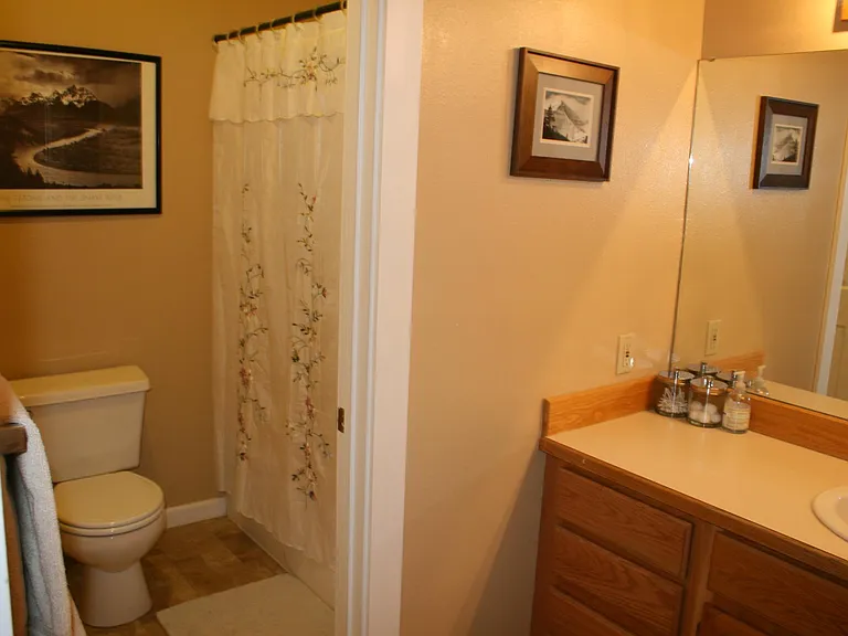 17 Spruce Cone Dr — Photo 11