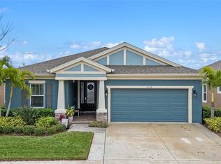 6109 Colmar Pl, Apollo Beach, FL 33572