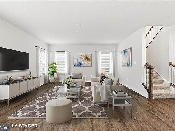 4th image of 516 Rushbrook Rd