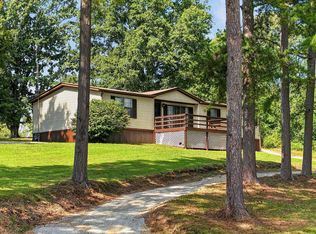 2430 Viola Rd, McMinnville, TN 37110