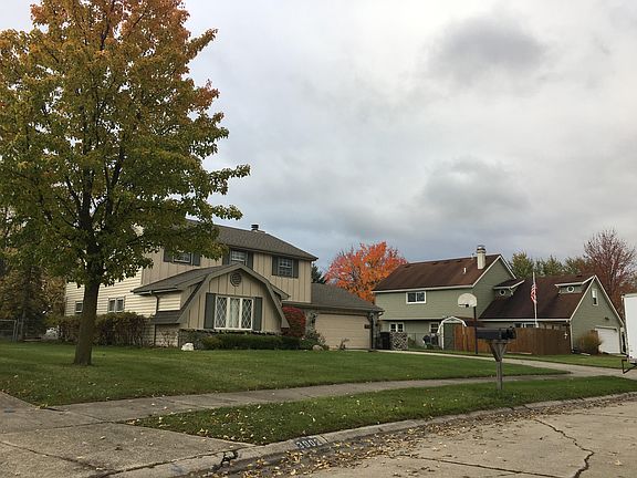 Fall