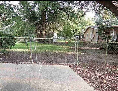 3 bed, 1265 sqft, $1,395 — Photo 3